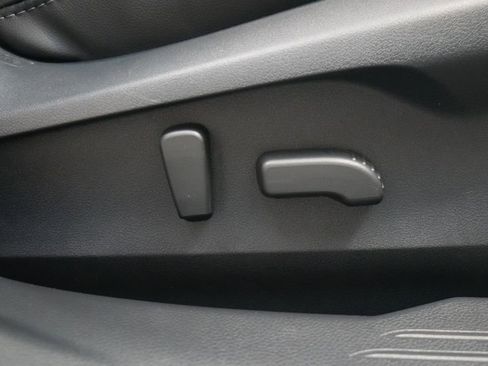 New 2025 Subaru Legacy Limited image 27