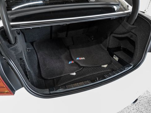 Used 2015 BMW 335i Sedan image 59