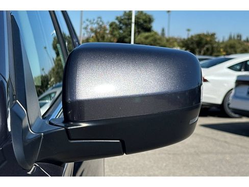Used 2024 Honda Pilot Elite image 57