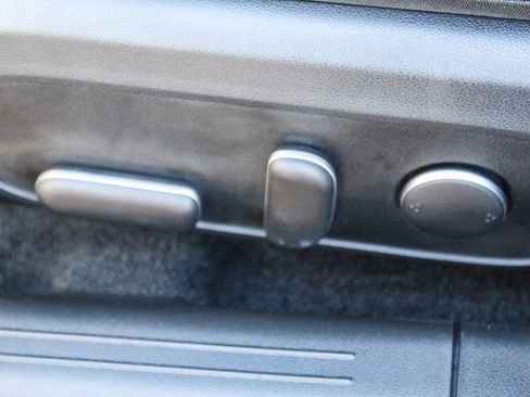 Used 2023 Hyundai Ioniq 6 SE image 21