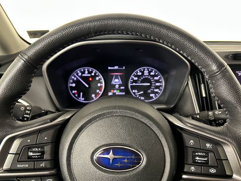 Used 2021 Subaru Outback Limited XT AWD/4WD image 13