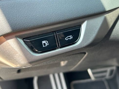 Used 2024 Lexus RX 350 F Sport w/ Accessory Package (K3) AWD/4WD image 26