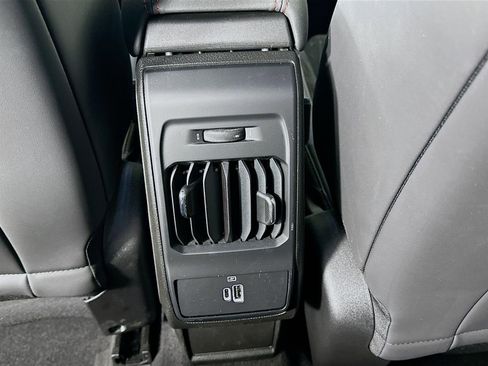 Used 2024 Dodge Hornet GT w/ Track Pack image 31