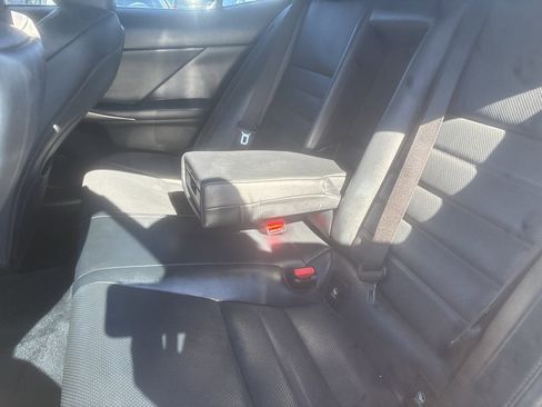 Used 2014 Lexus IS 250 image 24