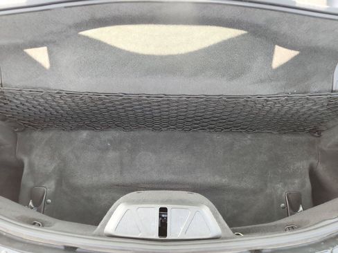 Used 2024 Chevrolet Corvette Z06 RWD image 23