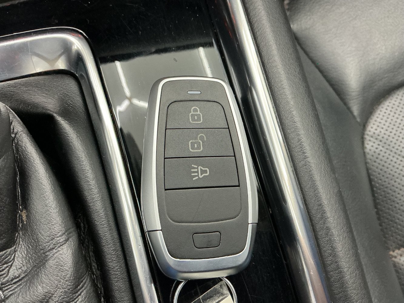 Used 2019 MAZDA CX-5 Grand Touring AWD/4WD image 41