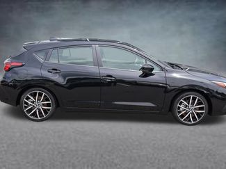 Certified 2025 Subaru Impreza 2.0i Sport AWD/4WD video 2