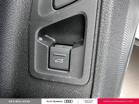 Used 2024 Audi Q3 2.0T Premium Plus AWD/4WD image 20