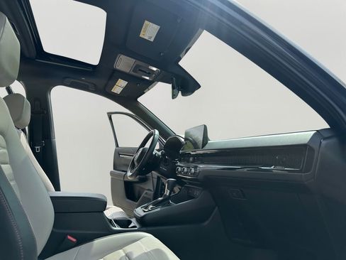 Used 2023 Honda CR-V Sport Touring image 11