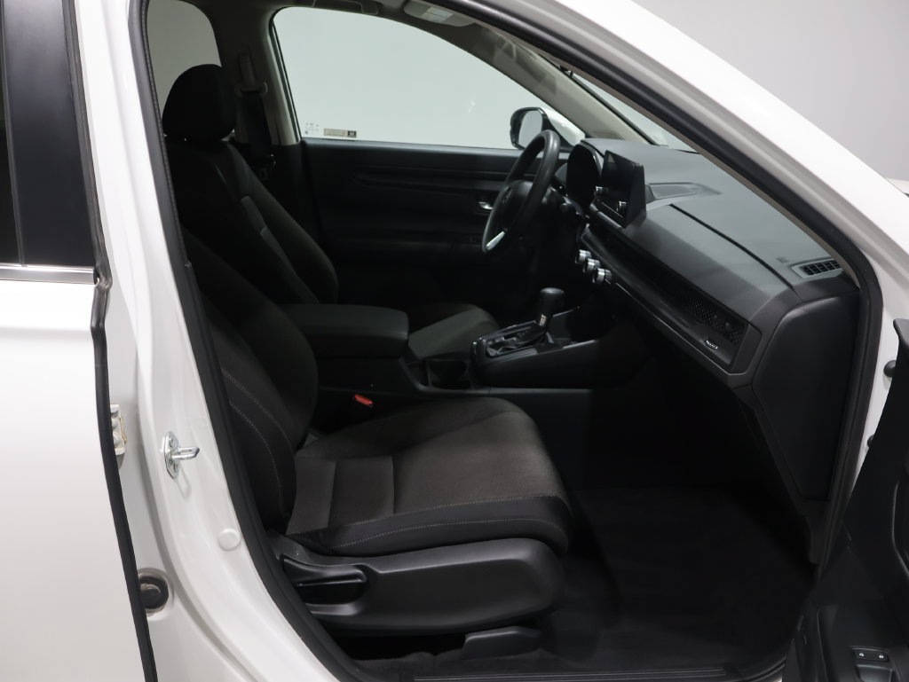 Used 2024 Honda CR-V EX image 23