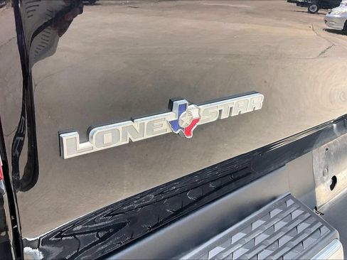 Used 2019 RAM 1500 Big Horn AWD/4WD image 31