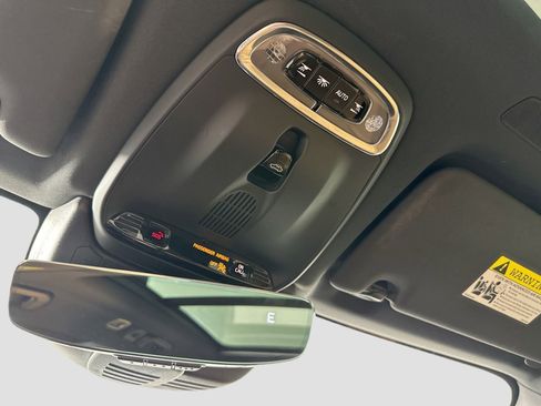 Used 2020 Volvo XC60 T5 Inscription image 21