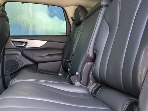 Used 2023 Acura MDX FWD w/ Technology Package image 14