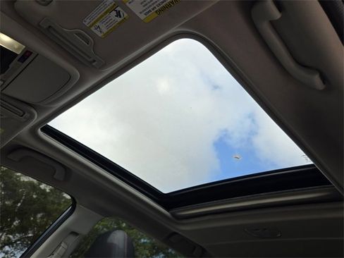 Used 2023 Subaru Forester Sport image 20