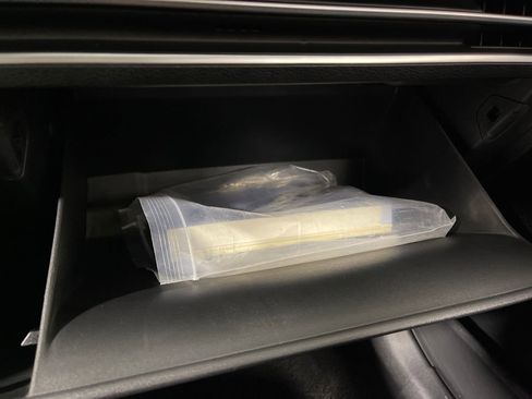 Used 2024 Hyundai Sonata SEL image 27