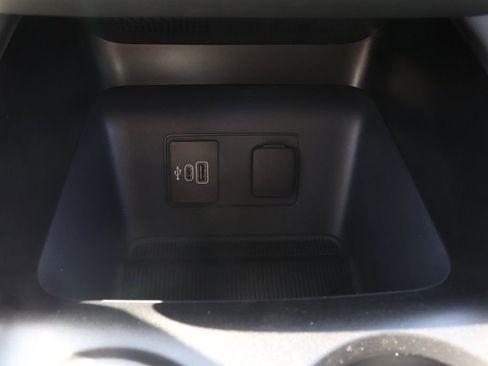 New 2026 Ford Explorer Active w/ Active Comfort Package AWD/4WD image 21