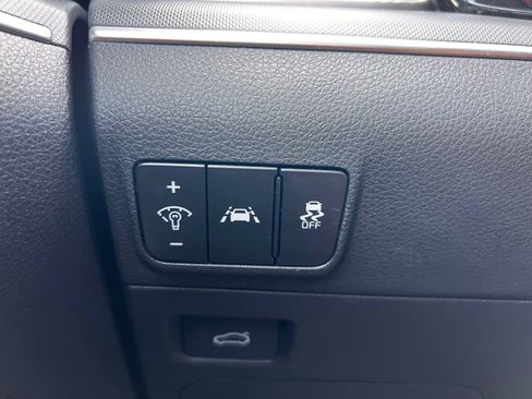 Used 2024 Kia K5 GT-Line FWD image 32