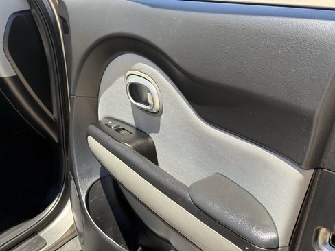Used 2016 Kia Soul FWD image 17