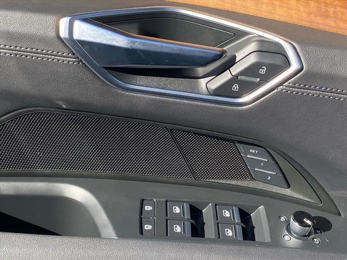 Used 2022 Audi e-tron GT Premium Plus image 14