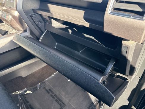 Certified 2020 Ford F150 XLT w/ Equipment Group 302A Luxury image 48