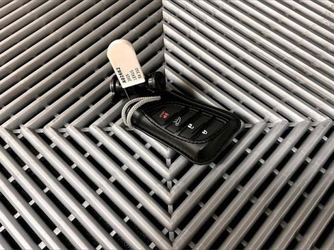 Used 2025 Lexus RX 350 Premium w/ Convenience Package image 9