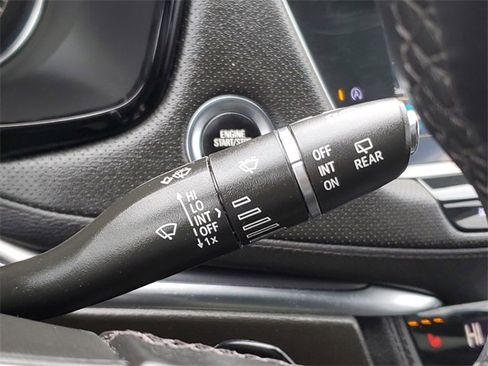 Certified 2022 Cadillac XT5 Luxury image 13