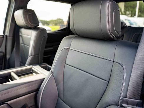 New 2026 Toyota Tundra SR5 AWD/4WD image 8