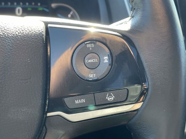 Used 2022 Honda Pilot Special Edition image 27