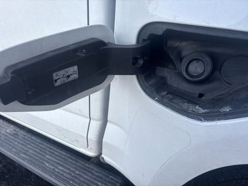 Used 2022 GMC Canyon Elevation w/ Trailering Package image 35