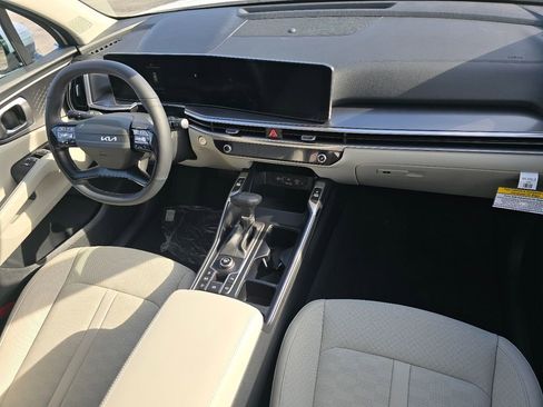 New 2026 Kia Sorento S image 21