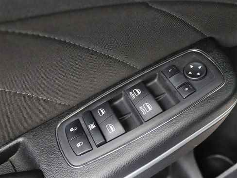 Used 2023 Dodge Charger GT image 36