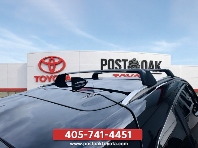 Used 2026 Nissan Kicks SR FWD image 41