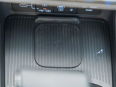 New 2026 Hyundai Kona SEL Sport image 22