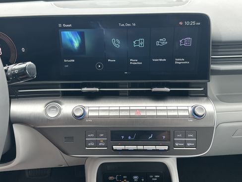 New 2026 Hyundai Kona SEL Sport image 19