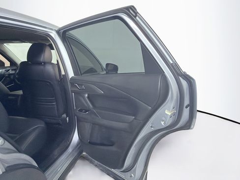 Used 2017 MAZDA CX-9 Touring FWD image 30