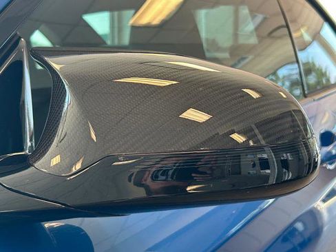 Used 2020 BMW M2 CS image 27