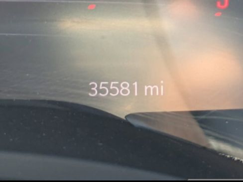 Used 2024 RAM 2500 Rebel w/ Level 2 Equipment Group image 23