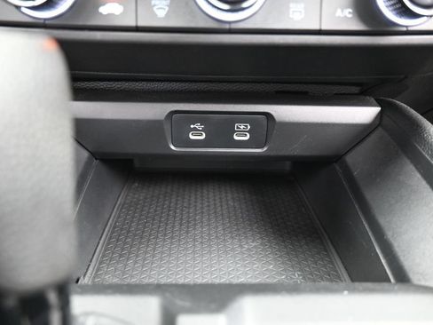 Used 2025 Honda Accord LX image 25