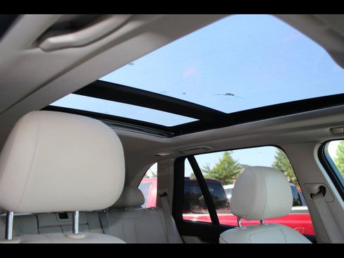 Used 2014 BMW X5 xDrive35i AWD/4WD image 21
