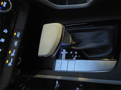 New 2026 Hyundai Elantra Sport image 19