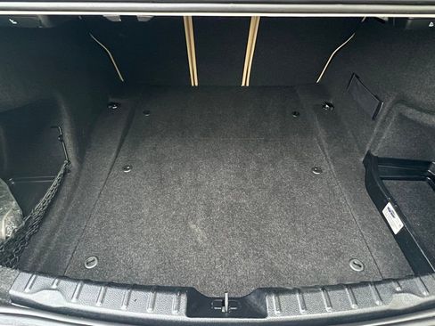 Used 2015 BMW 335i xDrive Sedan image 24