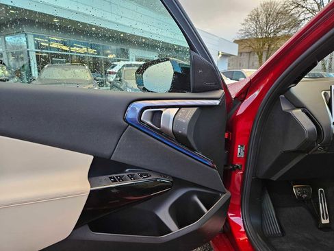 New 2026 BMW X3 M50 w/ Premium Package image 23