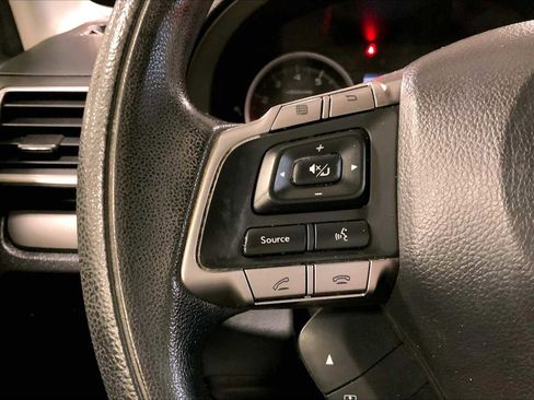 Used 2016 Subaru Forester 2.5i Premium w/ All-Weather Package image 24