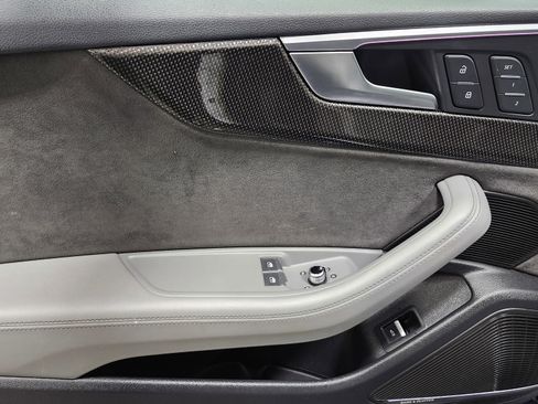 Used 2018 Audi S5 Prestige w/ S Sport Package image 26