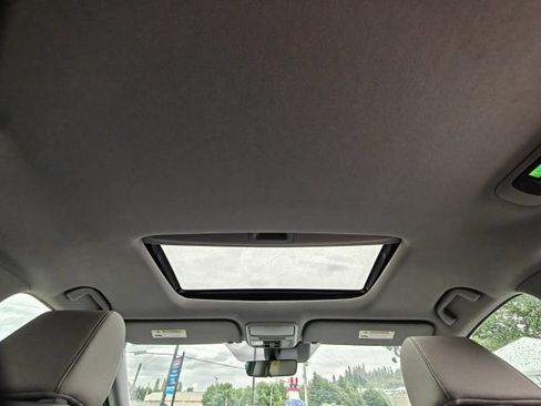 Used 2019 Honda Odyssey EX-L image 40
