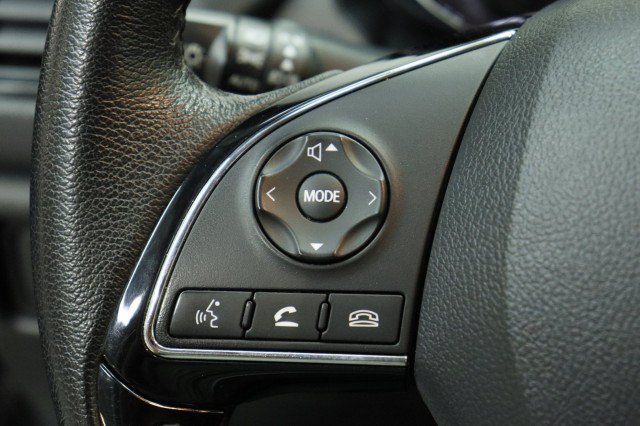 Used 2023 Mitsubishi Outlander Sport SE AWD/4WD image 11