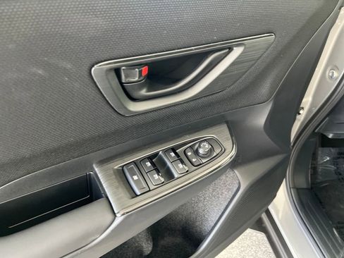 New 2026 Subaru Outback Premium AWD/4WD image 13