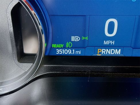 Used 2022 Ford F150 XLT w/ Equipment Group 301A Mid image 27