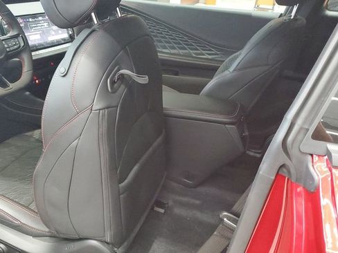 New 2026 Dodge Charger R/T Scat Pack image 14