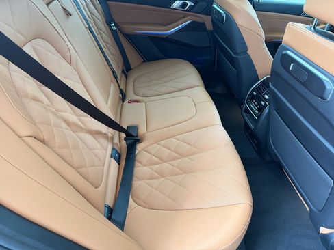 Used 2026 BMW X5 sDrive40i RWD image 33